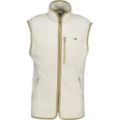 Gant Micro