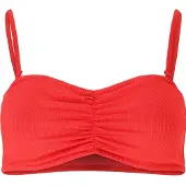 Athlecia Bikinioberteil für Damen Rhea