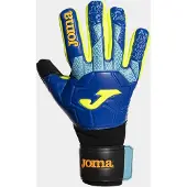 Joma Brave Torwarthandschuhe