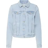 Ichi Jeansjacke "Jeansjacke IHBILLY"
