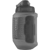 Fidlock Kompakte Wasserflasche Twist 550