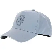Kentucky Horsewear Basecap 3D Logo
