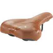 Selle Monte Grappa 6050 Nevea