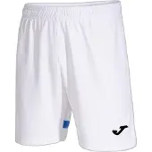 Joma Shorts Tokyo