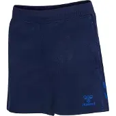 Hummel Move 2.0 Kurze Hose