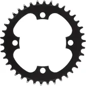 Samox Fahrradscheibenteller PD-R4-A-NW