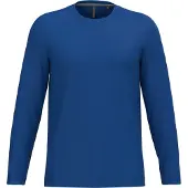 Kariban Langarmshirt