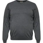Blend BHBruton pullover 20715850