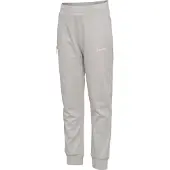 Hummel Kinderhose