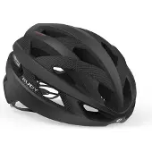 Rudy project Rebel Zeitfahrhelm