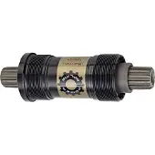 Sram Tretlagergehäuse Bb-spline Alloy Bb-spline Alloy Cups