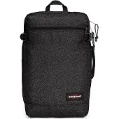 Eastpak Koffer Transit'R