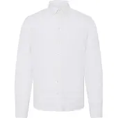 Casual Friday Langarmhemd "Langarmhemd CFAnton"