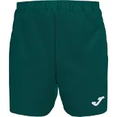 Joma Myskin Ii Kurze Hose