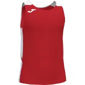 Joma Top Record II