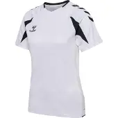 Hummel Trikot Damen Core 2.0