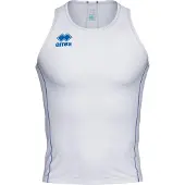 Errea Trikot Ariha