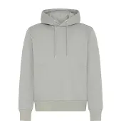 Casual Friday Kapuzenpullover "Hoodie CFPersson"