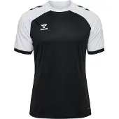 Hummel League Trikot
