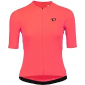 Pearl Izumi Attack Kurzarm-radtrikot