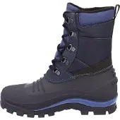 CMP Khalto 30q4684 Schneeschuhe