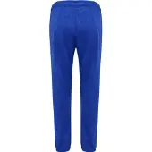 Hummel Damen Jogginghose GC Shai