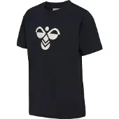 Hummel T-Shirt Regular Tukas