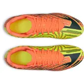 Under Armour Shadow Select 4 Fg Fußballschuhe