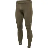Newline nwlCHICAGO Tights Herren 8222 - crocodile L