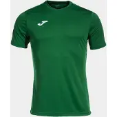 Joma Handballtrikot OLIMPIADA SHIRT