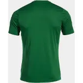 Joma Trikot Olimpiada