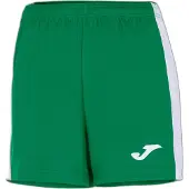 Joma Shorts für Damen