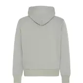 Casual Friday Persson
