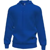 Joma Jungle Reißverschlusspullover