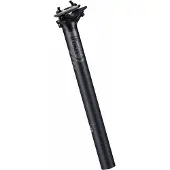 Kalloy Sp629 Sattelstütze