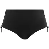 Elomi Bikini Slip Plain Sailing | Grösse: 40 | Farbe: Schwarz