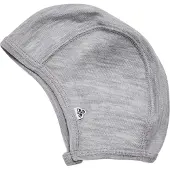 Hummel hmlMINI WOOL RIB HAT
