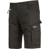 U Power Game Arbeitsshorts