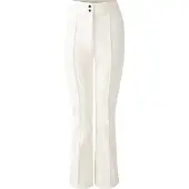 Dare 2b Glide Hosen
