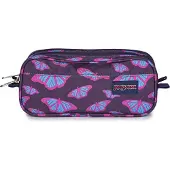 JanSport Zubehörtasche Large