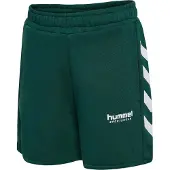 Hummel Shorts für Kinder Willy