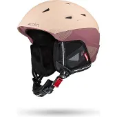 Cairn Xplorer Rescue Pure Helm