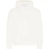 Casual Friday Kapuzenpullover "Hoodie CFPersson"