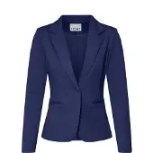 Ichi Ihkate Bl Blazers