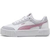 Puma Damen Schuhe