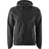 Gonso Regenjacke Save Essential | Größe M