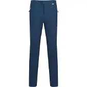 Regatta Wanderhose Highton