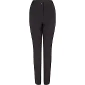 Dare 2b Sleek Iv Hosen