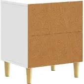 vidaXL Moderne Möbel