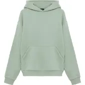 Oakley Apparel Soho Gen Kapuzenpullover
